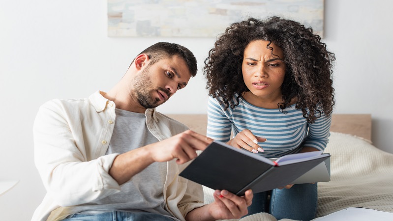Guide On How To File Your Taxes As An Immigrant