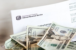 Find Out All The Important Information You Need To Know About Being An Immigrant And Filing Your Taxes With Foundation Communities