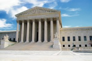 How To Prepare For An Asylum Court Date With The Help Of Immigration Attorneys