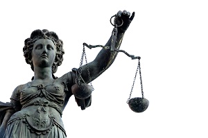 How You Can Apply For Asylum With The Help Of Attorneys At Lincoln-Goldfinch Law - Abogados de Inmigración