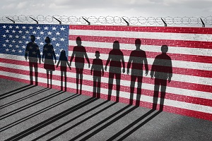 Change Your Life And Your Family's With Immigration Options For Asylum Cases