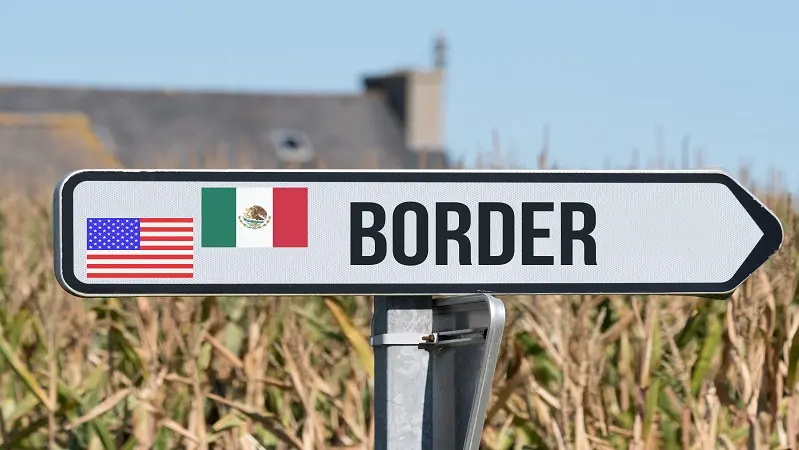 Cómo El Fin Del Título 42 Va A Beneficiar La Vida De Miles De Inmigrantes En Los Estados Unidos