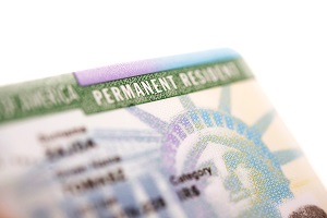 Find Free, Personalized Legal Advice With Lincoln Goldfinch Law Immigration Attorneys