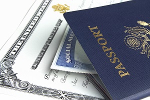 Get Free Personalized And Free Legal Advice To Obtain Your Green Card In The United States