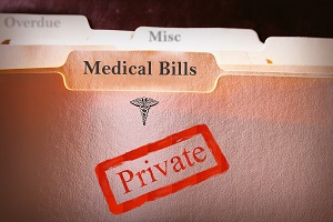 Get Legal Advice From Expert Bankruptcy Services Attorneys