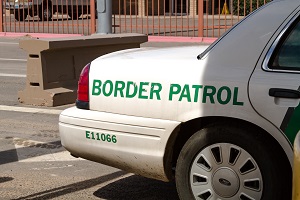 Get Personalized Legal Advice From Our Legal Guardians To Apply For Asylum In The U.S.
