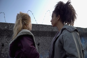If Your Child Has Suffered Family Abuse You May Be Eligible For A Visa Or Juvenile Asylum