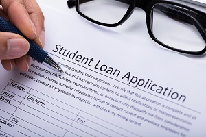 Learn Step-By-Step Requirements And Benefits Of Filing For Student Bankruptcy