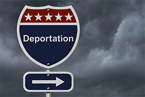 How You Can Avoid Being Deported In The United States