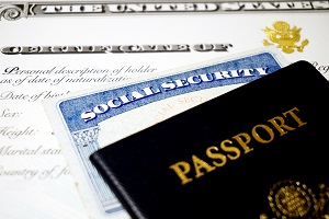 Secure Your Work Permit With Lincoln Goldfinch Law Services