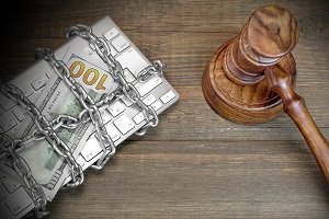 Don't Fall Victim To Fraud With Notaries Or People Who Will Mess Up Your U.S. Immigration Case