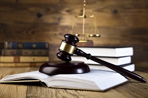 Get Personalized Legal Advice From Our Lincoln-Goldfinch Law - Abogados de Inmigración Guardians