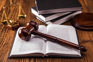 Get The Best Legal Advice To Be Able To Legally Petition Your Parents To The United States