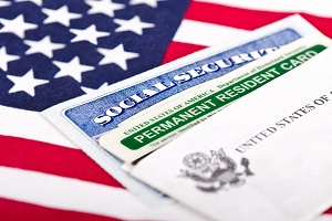 Get The Best Options For Getting Your Green Card With Legal Immigration Professionals