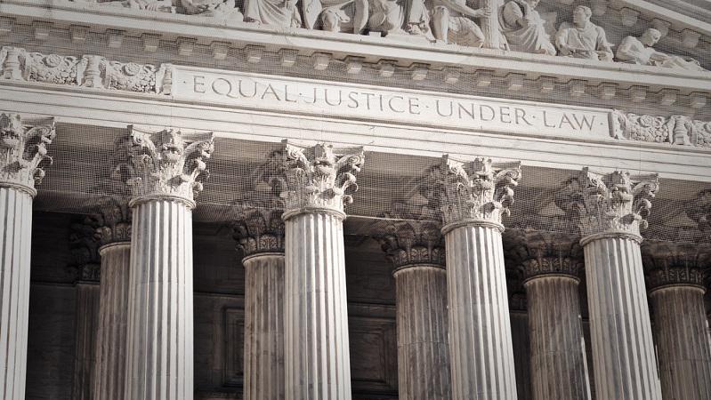 Learn About The Most Beneficial Ways To Obtain Your Permanent Residency In The U.S.