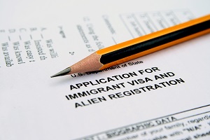 Obtenga Información Legal Y Personalizada Con Las Guardianas Legales De Lincoln Goldfinch Law