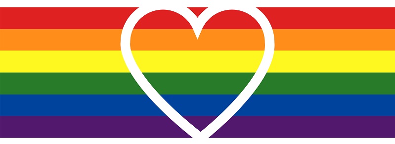 Celebra El Mes Del Orgullo Con El Equipo De Lincoln-Goldfinch Law - Abogados de Inmigración