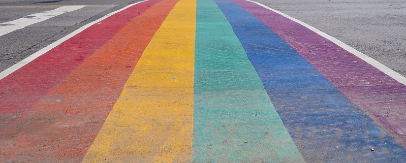 Celebrate Pride Month With The Incredible Lincoln-Goldfinch Law - Abogados de Inmigración Team