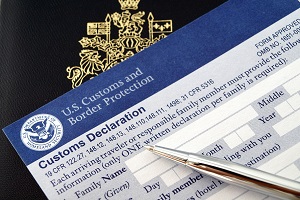 Conozca La Nueva Reforma Del Perdón Migratorio Para Inmigrantes En Los Estados Unidos