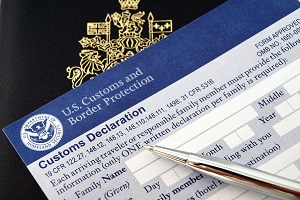 Learn About New Immigration Waiver Reform For Immigrants In The United States