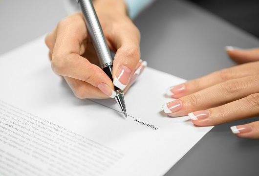 Lincoln-Goldfinch Law Welcomes New Immigration Attorney Tania Morris-Diaz