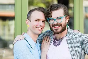 Consulte Las Protecciones Disponibles Que Tiene Si Ha Sufrido De Discriminación En Su País