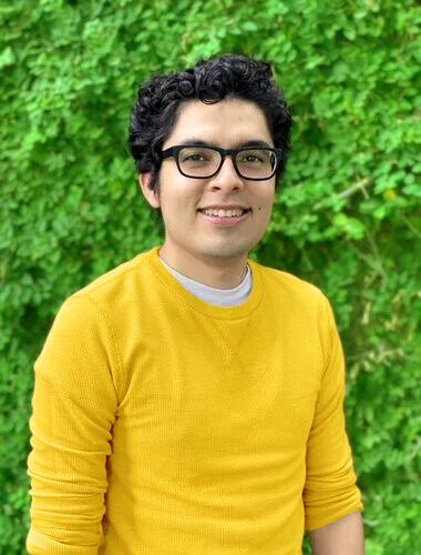 Felix Gijon Coordinador De Nuevos Clientes De Lincoln-Goldfinch Law Firm