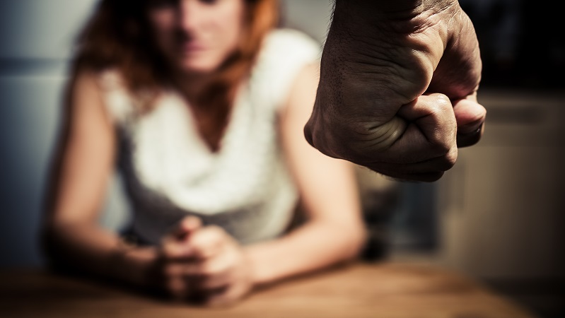 Get Immigration Legal Advice Now About Your Abuse Case