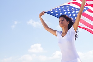 Get Personalized Legal Advice To Find Out If You Are Eligible For DACA