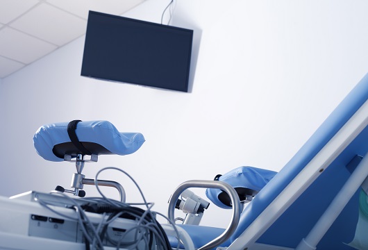US Attorney Says That Texan Women Could Start Traveling To Mexico For Abortions