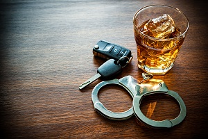 Consiga Asesoría Legal Personalizada En Su Caso De DWI En EEUU