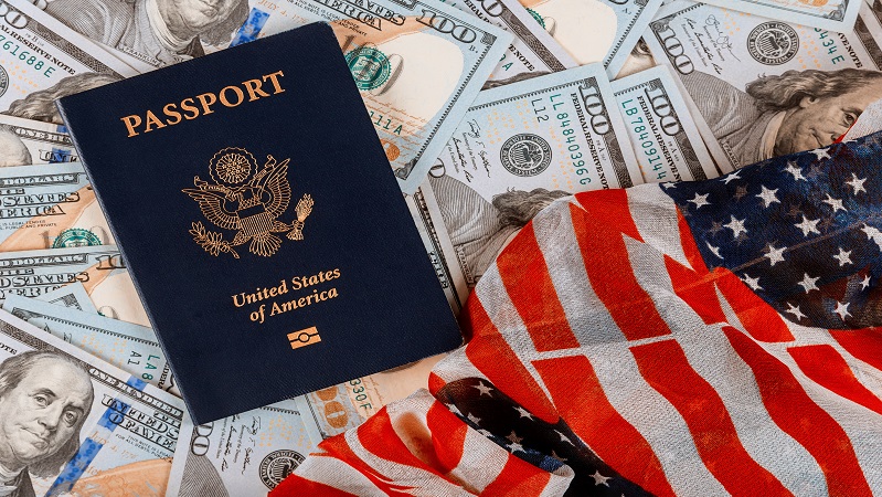 Count On Personalized Legal Advice In Your Process Of Obtaining U.S. Citizenship