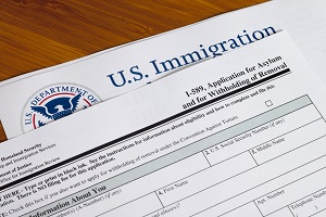 Descubra Más Caminos Migratorios Para Ajustar Su Estatus De Inmigración En Los Estados Unidos