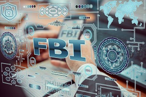 El Expediente FOIA Puede Ser Suministrado Por Agencias De Seguridad Como El FBI Para Poder Trabajar Su Caso De Inmigración
