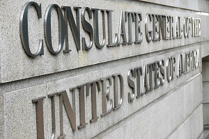 Get Legal Advice About Family Petitions Inside And Outside The United States