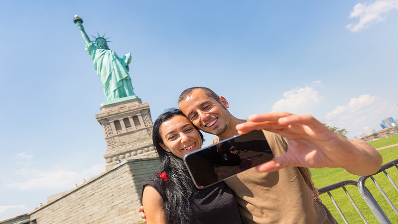 If You Have A Cuban Family Member Or Spouse Request Legal Advice To Learn About Your Immigration Options