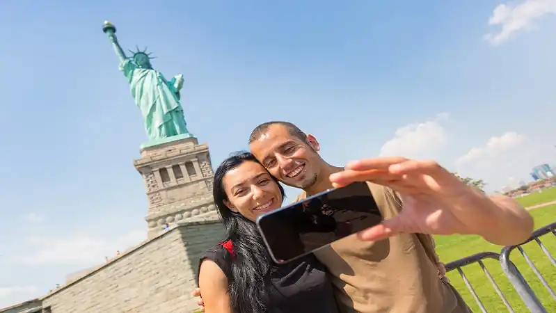 If You Have A Cuban Family Member Or Spouse Request Legal Advice To Learn About Your Immigration Options