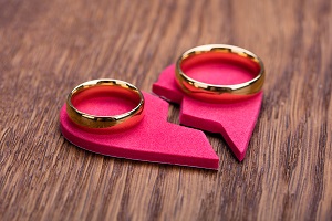 Free Consultation On The Benefits And Immigration Risks Of Ending Your Relationship With A U.S. Citizen In The U.S.