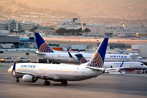 Don't Risk Losing Your Trip If You Don't Have The Necessary Immigration Requirements To Enter Legally
