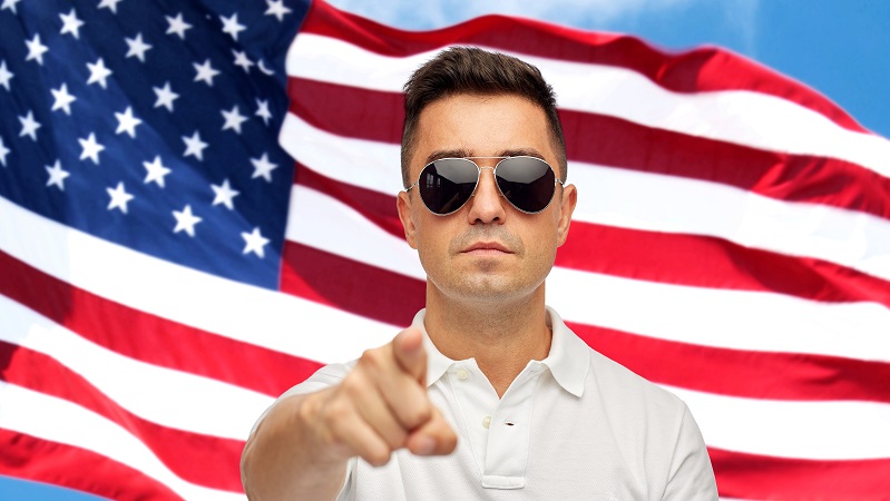 Get Personalized Legal Advice On Your U.S. Adjustment Of Status Case