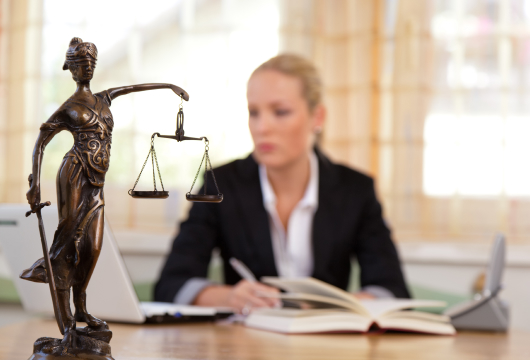 Lincoln-Goldfinch Law In Austin TX Brings Security To Families Through Immigration Lawyers