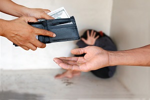 Si Usted Está Siendo Forzado A Trabajos Que No Quiere Realizar, No Dude En Contactar A Lincoln-Goldfinch Law - Abogados de Inmigración