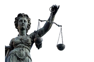 El Abogado De Inmigracion De Lincoln-Goldfinch Law Explica Como Solicitar Una Apelacion En La Corte
