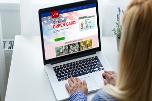 Apply For Adjustment Of Status And Get Your Green Card As Soon As Possible