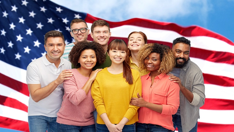 Consult Free Today To Find Out If You Qualify For U.S. Adjustment Of Status