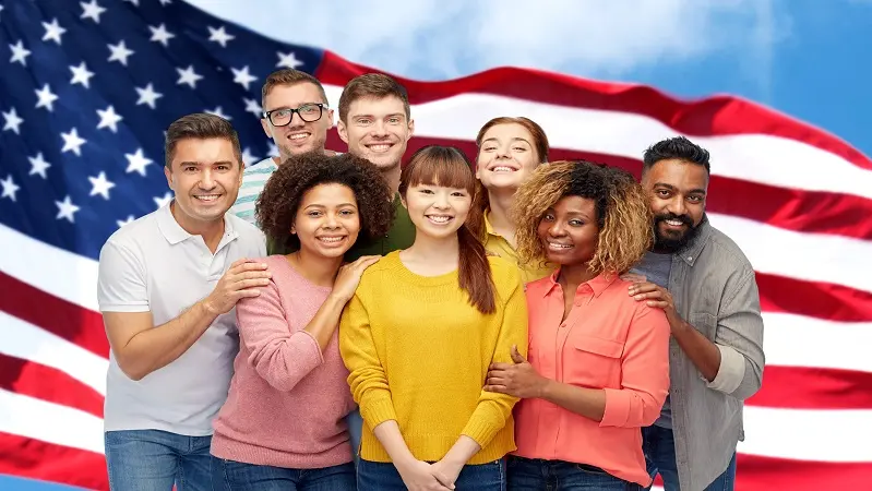 Consult Free Today To Find Out If You Qualify For U.S. Adjustment Of Status