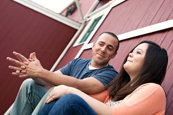 Discuta Con Nosotros La Mejor Vía Para Reencontrarse Con Su Pareja Y Formalizar Su Relación En Los Estados Unidos De Manera Legal Y Segura