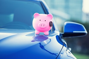 Get A Car Loan To Improve Your Quality Of Life In The U.S.
