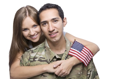 Get Legal Advice To Find Out How To Obtain U.S. Naturalization And Citizenship Through Military Service