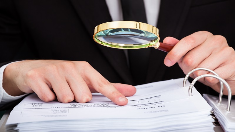 Get Personalized Legal Advice To Ensure Your Approval At Stokes Interview